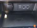 Renault Arkana RS Line TCe 103kW(140CV) EDC mild hybrid Negro - thumbnail 26