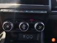 Renault Arkana RS Line TCe 103kW(140CV) EDC mild hybrid Negro - thumbnail 25