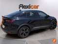 Renault Arkana RS Line TCe 103kW(140CV) EDC mild hybrid Negro - thumbnail 8