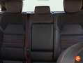 Renault Arkana RS Line TCe 103kW(140CV) EDC mild hybrid Negro - thumbnail 13
