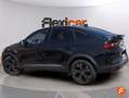 Renault Arkana RS Line TCe 103kW(140CV) EDC mild hybrid Negro - thumbnail 5