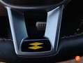 Renault Arkana RS Line TCe 103kW(140CV) EDC mild hybrid Negro - thumbnail 19