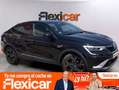Renault Arkana RS Line TCe 103kW(140CV) EDC mild hybrid Negro - thumbnail 1
