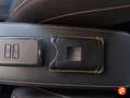 Renault Arkana RS Line TCe 103kW(140CV) EDC mild hybrid Negro - thumbnail 27