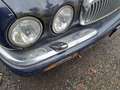 Jaguar XJ8 Daimler Super V8 Azul - thumbnail 1