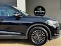 Volkswagen Tiguan 2.0TDI/ DSG/ GRAND ÉCRAN 15'/ VIRTUAL COCKPIT Noir - thumbnail 12