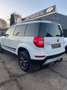 Skoda Yeti Adventure Wit - thumbnail 8