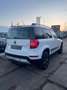 Skoda Yeti Adventure Wit - thumbnail 7