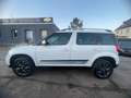 Skoda Yeti Adventure Wit - thumbnail 5