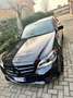 Mercedes-Benz E 250 Classe E - W212 Berlina cdi Executive 4matic Nero - thumbnail 2