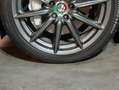 Alfa Romeo Spider 2.4 jdm 210cv Czarny - thumbnail 10