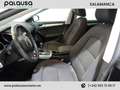 Audi A5 2.0 TFSI 180 MULTITRONIC SPORTBACK 180 5P Grigio - thumbnail 9