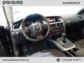 Audi A5 2.0 TFSI 180 MULTITRONIC SPORTBACK 180 5P Grigio - thumbnail 12