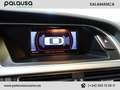 Audi A5 2.0 TFSI 180 MULTITRONIC SPORTBACK 180 5P Grijs - thumbnail 6