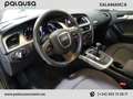 Audi A5 2.0 TFSI 180 MULTITRONIC SPORTBACK 180 5P Grigio - thumbnail 10