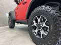 Jeep Wrangler 2.2CRD Rubicon 8ATX Rosso - thumbnail 10