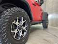 Jeep Wrangler 2.2CRD Rubicon 8ATX Rojo - thumbnail 9
