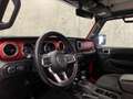Jeep Wrangler 2.2CRD Rubicon 8ATX Rosso - thumbnail 11