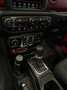 Jeep Wrangler 2.2CRD Rubicon 8ATX Rosso - thumbnail 13