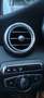 Mercedes-Benz C 43 AMG 4-Matic Zwart - thumbnail 16