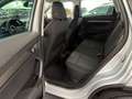 Skoda Karoq 2,0TDI *LED*NAVI*Sitzheizung VO/HI*WSS-Heizung*... Silber - thumbnail 13