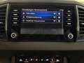Skoda Karoq 2,0TDI *LED*NAVI*Sitzheizung VO/HI*WSS-Heizung*... Silber - thumbnail 26