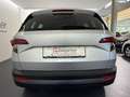 Skoda Karoq 2,0TDI *LED*NAVI*Sitzheizung VO/HI*WSS-Heizung*... Silber - thumbnail 44