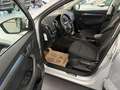 Skoda Karoq 2,0TDI *LED*NAVI*Sitzheizung VO/HI*WSS-Heizung*... Silber - thumbnail 11