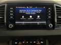 Skoda Karoq 2,0TDI *LED*NAVI*Sitzheizung VO/HI*WSS-Heizung*... Silber - thumbnail 20