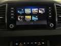 Skoda Karoq 2,0TDI *LED*NAVI*Sitzheizung VO/HI*WSS-Heizung*... Silber - thumbnail 29