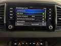 Skoda Karoq 2,0TDI *LED*NAVI*Sitzheizung VO/HI*WSS-Heizung*... Silber - thumbnail 22