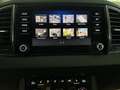 Skoda Karoq 2,0TDI *LED*NAVI*Sitzheizung VO/HI*WSS-Heizung*... Silber - thumbnail 28