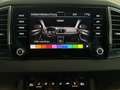 Skoda Karoq 2,0TDI *LED*NAVI*Sitzheizung VO/HI*WSS-Heizung*... Silber - thumbnail 24