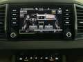Skoda Karoq 2,0TDI *LED*NAVI*Sitzheizung VO/HI*WSS-Heizung*... Silber - thumbnail 27
