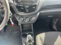 Opel Karl 1,0 Ecotec Edition Eco/EURO 6 - thumbnail 19