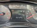Opel Karl 1,0 Ecotec Edition Eco/EURO 6 - thumbnail 18