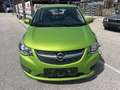 Opel Karl 1,0 Ecotec Edition Eco/EURO 6 - thumbnail 2