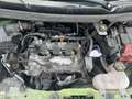 Opel Karl 1,0 Ecotec Edition Eco/EURO 6 - thumbnail 12