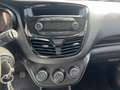 Opel Karl 1,0 Ecotec Edition Eco/EURO 6 - thumbnail 20