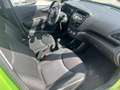 Opel Karl 1,0 Ecotec Edition Eco/EURO 6 - thumbnail 15