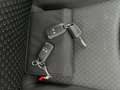 Opel Karl 1,0 Ecotec Edition Eco/EURO 6 - thumbnail 11
