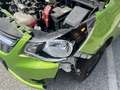 Opel Karl 1,0 Ecotec Edition Eco/EURO 6 - thumbnail 13