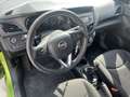 Opel Karl 1,0 Ecotec Edition Eco/EURO 6 - thumbnail 8