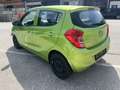 Opel Karl 1,0 Ecotec Edition Eco/EURO 6 - thumbnail 6