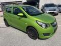 Opel Karl 1,0 Ecotec Edition Eco/EURO 6 - thumbnail 3