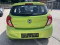 Opel Karl 1,0 Ecotec Edition Eco/EURO 6 - thumbnail 5