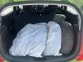 Opel Karl 1,0 Ecotec Edition Eco/EURO 6 - thumbnail 7