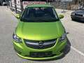 Opel Karl 1,0 Ecotec Edition Eco/EURO 6 - thumbnail 9