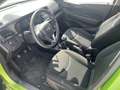 Opel Karl 1,0 Ecotec Edition Eco/EURO 6 - thumbnail 16