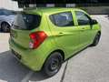 Opel Karl 1,0 Ecotec Edition Eco/EURO 6 - thumbnail 4